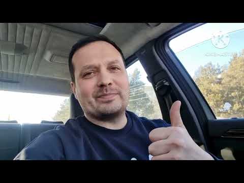 Видео: w221. Злейший выхлоп в стиле AMG