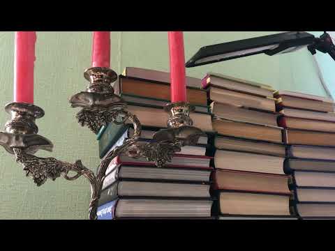 Видео: 3 Шага и Вы Уйдёте На Пенсию Очень Богатыми в Молодом Возрасте!