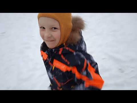 Видео: Лада Веста, дробный стук который долго не мог найти!