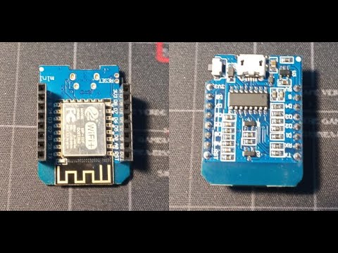 Видео: Не все йогурты одинаково полезны