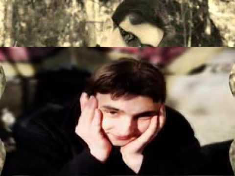 Видео: Дроков Дмитрий (Группа Кладбище Сердец) - Песня про меня (клип от Юли Perepelitsa)