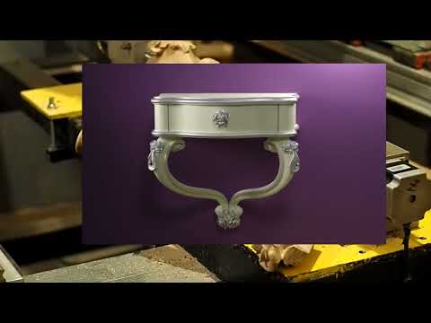 Видео: Отчёт о проделанной работе