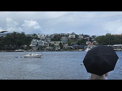 Видео: Языковые школы в Австралии. Какую выбрать и стоит ли вообще ехать в Австралию учить английский?