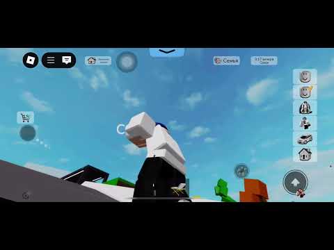 Видео: Его старый папа умер что будет дальше??💎