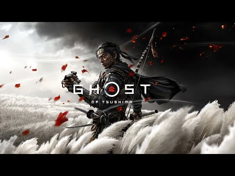 Видео: Ghost of Tsushima: Director's Cut➤(ПК)➤ПРОХОЖДЕНИЕ ИГРЫ➤4К➤#31