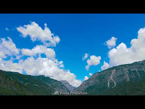 Видео: Падыша-Ата Аксы 2022