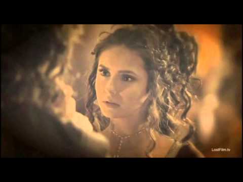 Видео: Эсмеральда