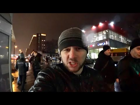 Видео: "ТЫ КТО ТАКОЙ БЕЗ КАПЮШОНА?"🤬(#КириллБунин)