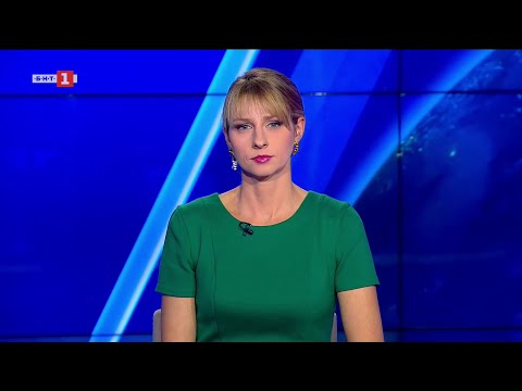Видео: По света и у нас - 24.10.2025, 12:00 по БНТ