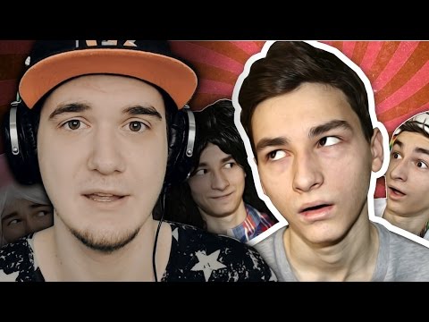 Видео: САМАЯ КРУТАЯ ВЕЧЕРИНКА! - TheBrianMaps (Брайн Мапс) | РЕАКЦИЯ