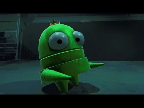 Видео: REPO вдвоем