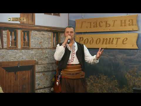 Видео: ХАМИД ИМАМСКИ - Пустиян Салих без сабур