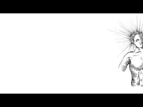 Видео: Luverance - Душа моя