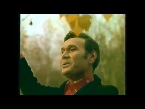 Видео: ИЛЬХАМ ШАКИРОВ - "СӘРВИНАЗ"