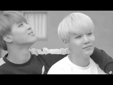 Видео: BTS - YOONMIN ( ЮнМин || Юнмин )- ВСЁ ЧТО МЕЖДУ НАМИ (FMV)