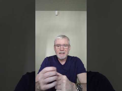 Видео: А ТЫ СМОЖЕШЬ С ЭТИМ ЖИТЬ?