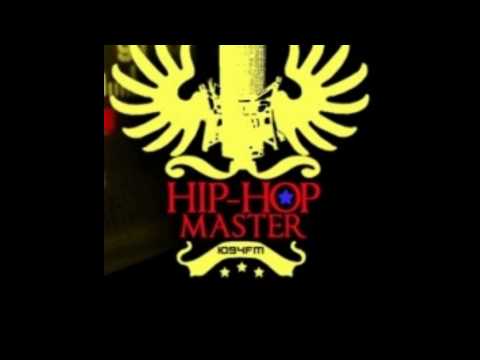 Видео: Da Lost boys - Смерть Дышит Тебе в Спину