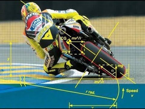 Видео: КОНТРРУЛЕНИЕ,торможение,настройка мотоцикла Основы управления байка для начинающих.На кавасаки ззр