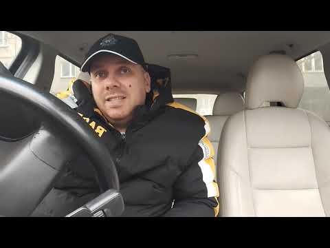 Видео: Твой старт , после предательства!