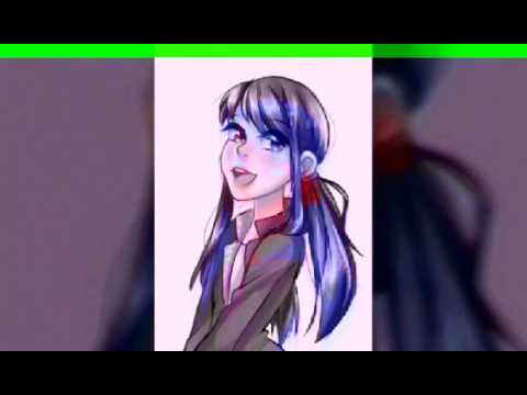 Видео: Фанфик ,, Няня " Глава 12 Леди баг и Супер кот