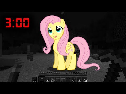 Видео: НИКОГДА НЕ ПРИЗЫВАЙ ФЛАТТЕРШАЙ EXE В 3 ЧАСА НОЧИ В МАЙНКРАФТ 100% РИТУАЛ ТРОЛЛИНГ ЛОВУШКА MINECRAFT