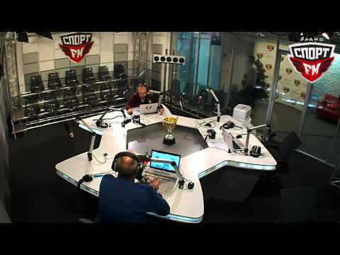 Видео: С Широковым мы на чемпионате мира выиграем доски на гроб