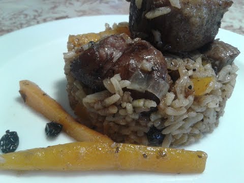 Видео: МОЙ ПЛОВ!!!