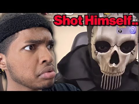 Видео: Самые ШОКИРУЮЩИЕ инциденты в прямом эфире..