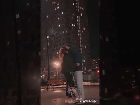 Видео: Милые пары