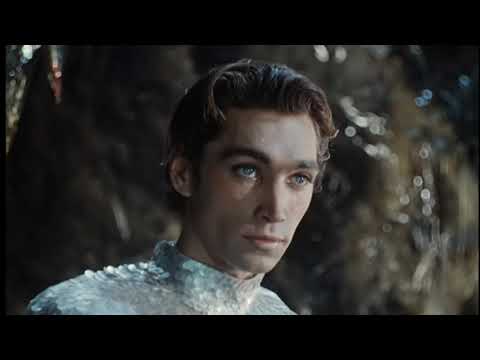 Видео: Әдебиеттік оқу. 3 сынып. №90 сабақ.