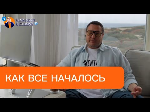 Видео: 20 лет назад Невероятно, но факт! 