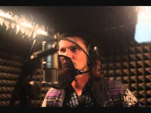 Видео: Олег Гончаров - Закатилася зорька за лес