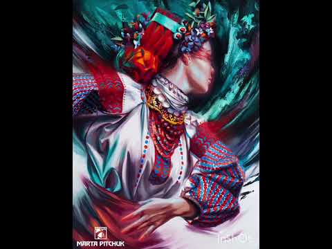 Видео: "Впусти мене" Ярослав Рудан музика Dmytro Peshkov