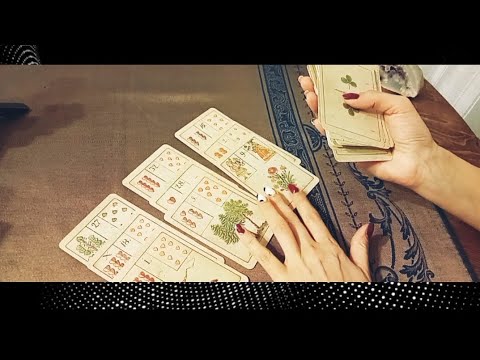 Видео: Каква любов и работа идват към вас.Наредба за необвързани.