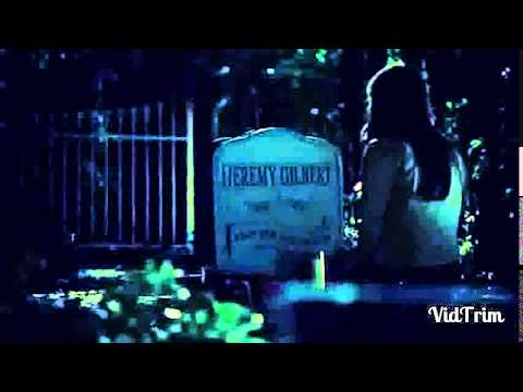 Видео: Елена и Джереми (эти роли не для нас)