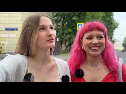 Видео: ВШЭ - Школа дизайна - Все что нужно знать первокурснику | Заменит ли ИИ дизайнеров | with@o.meline 