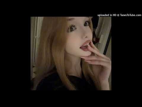 Видео: [FREE] MADK1D x GUITAR x SOUNDCLOUD TYPE BEAT - "универ"