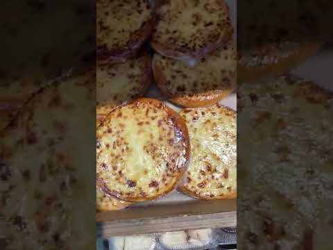 Видео: 24 июля 2022 г.