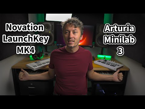 Видео: Что лучше?...