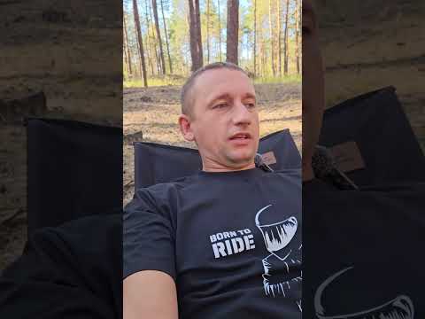 Видео: треба ковбасу робить #вовкабрус