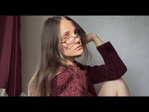 Видео: Почему я 5 лет отращиваю волосы