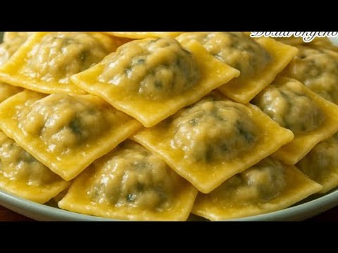 Видео: Боже как вкусно! Невероятно простой рецепт, Секретный,которая получается восхитительной!Научил турки