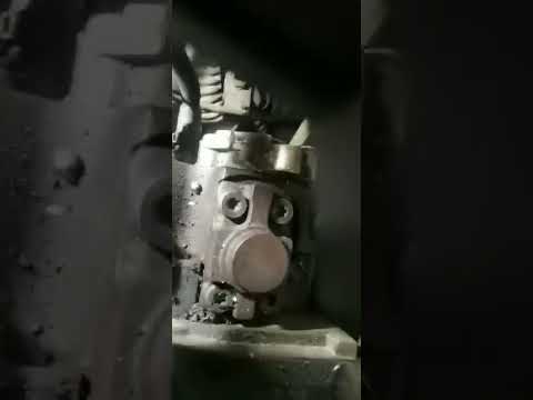 Видео: Как достать обломок свечи накала Ford C-MAX