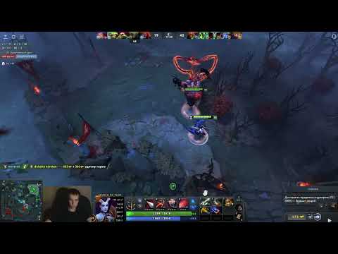 Видео: КВОПА ТЕСТ ДРАЙВ