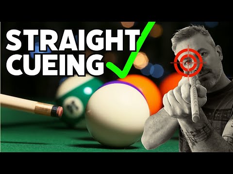Видео: Руководство для начинающих по игре в пул