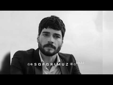 Видео: RAIKAHO, Soul - Из чёрного мерина slowed🥀Слышишь растафарай мне этот мир не мил, чтобы её забыть🥀