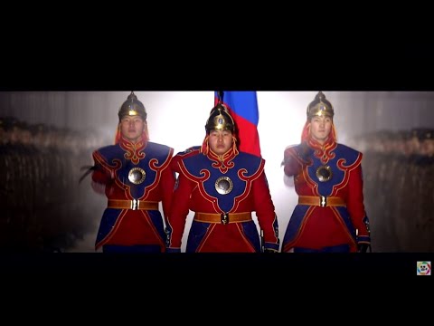 Видео: Enkhiin manaa /  Энхийн манаа Mister /