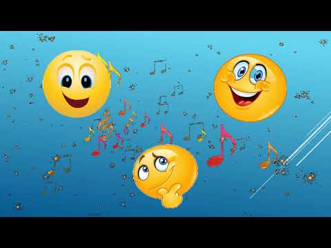 Видео: 1класс 2021г  музыка 11 урок Дружба   это чудо