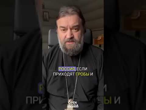 Видео: Сурово брови мы насупим....