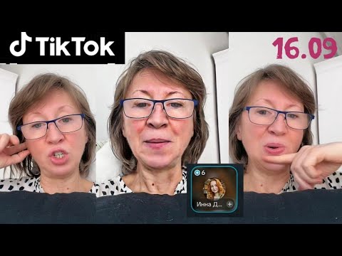 Видео: Анжелика СНЕЖИНСКАЯ Зубы МОЯ Гордость! "СЛУЧАЙНАЯ" ЮРИСТКА Зрительница / Дело СЫТНИКА